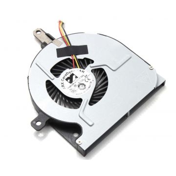 Cooler laptop Toshiba FN0570-A1033L3AL