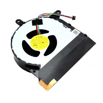Cooler placa video laptop GPU Asus 13NB09V0AM0301 Cooler placa video laptop GPU Asus 13NB09V0AM0301