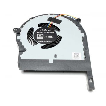 Cooler placa video laptop GPU Asus DFS531005PL0T