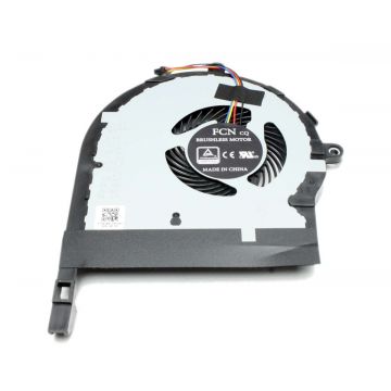 Cooler procesor CPU laptop Asus 13NR00J0P01011