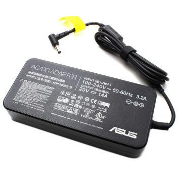 Incarcator Asus ROG G703GXR 280W