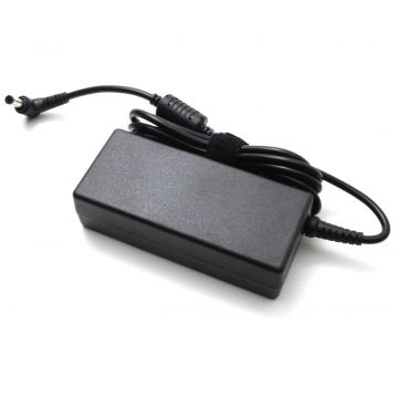 Incarcator Fujitsu CP276204-02 60W