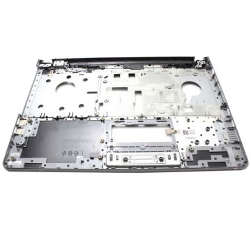 Palmrest Dell Inspiron 15 5555 Gri fara touchpad