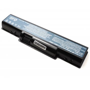 Baterie Acer Aspire 5737 Ver.2