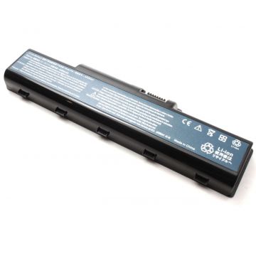 Baterie Acer LC.AHS00.001 Ver.2