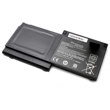 Baterie HP 717378-001 4000mAh