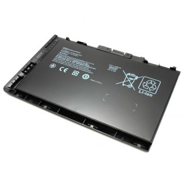 Baterie HP BT04XL 3400mAh