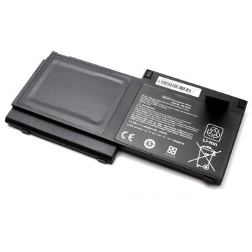 Baterie HP EliteBook 825 G2 4000mAh
