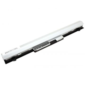 Baterie HP HSTNN-PB6P