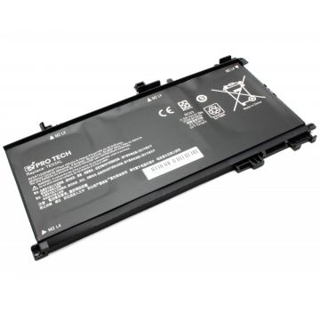 Baterie HP Omen 15-AX 61.6Wh