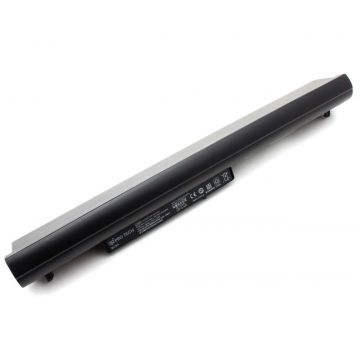 Baterie HP Pavilion Touchsmart 14 N230TX 8 celule
