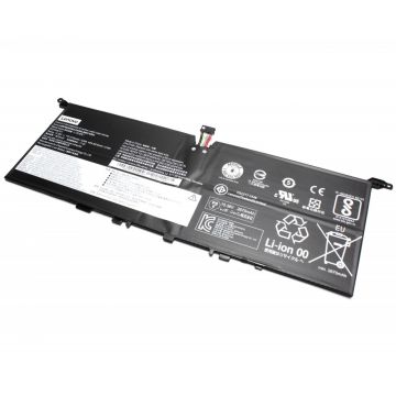 Baterie Lenovo 5B10R32748 Originala 41Wh