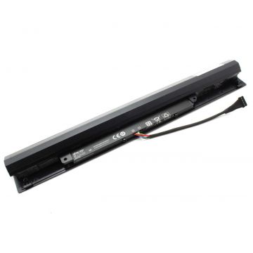 Baterie Lenovo IdeaPad 110-17ACL