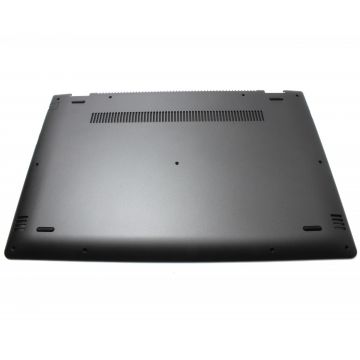 Bottom Case Lenovo Yoga 510-15IKB Carcasa Inferioara Neagra