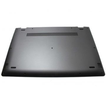 Bottom Case Lenovo Yoga 510-15ISK Carcasa Inferioara Neagra
