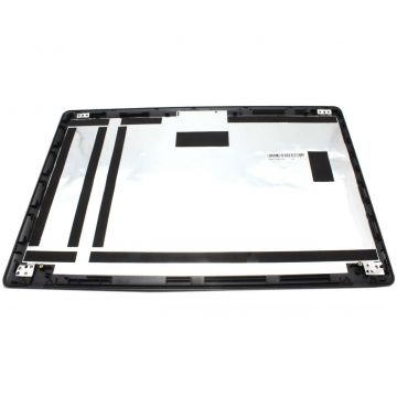 Capac Display BackCover Asus 90NB0HE1-R7A010 Carcasa Display pentru laptop fara touchscreen