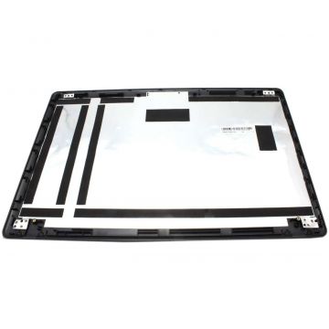 Capac Display BackCover Asus A540SC Carcasa Display pentru laptop fara touchscreen Capac Display BackCover Asus A540SC Carcasa Display pentru laptop fara touchscreen