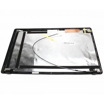 Capac Display BackCover Asus P550LD Carcasa Display pentru laptop cu touchscreen