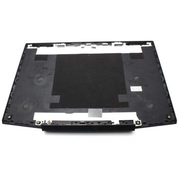 Capac Display BackCover HP SPS-L20313-001 Carcasa Display