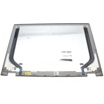 Capac Display BackCover Lenovo 2021033550 Carcasa Display