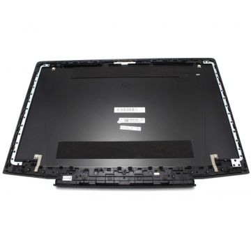 Capac Display BackCover Lenovo 5CB0K79438 Carcasa Display pentru laptop fara touchscreen