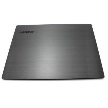 Capac Display BackCover Lenovo 5CB0Q64427 Carcasa Display