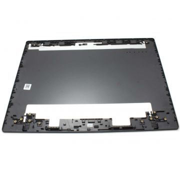 Capac Display BackCover Lenovo 5CB0Q64427 Carcasa Display