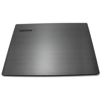 Capac Display BackCover Lenovo V330-14ARR Carcasa Display