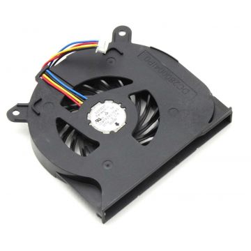 Cooler laptop Asus DC280004IP0