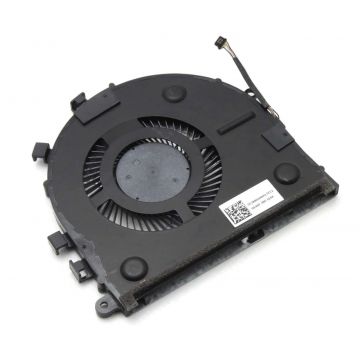 Cooler laptop Lenovo 510S-13IKB