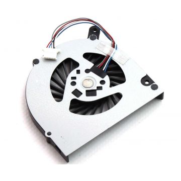 Cooler laptop Sony Vaio VPC-Y1