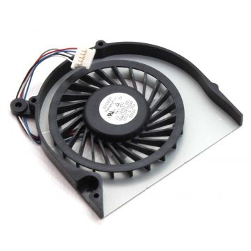 Cooler laptop Sony Vaio VPC-Y1