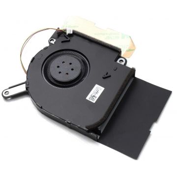 Cooler placa video laptop GPU Asus DFSCK22115181L 12V