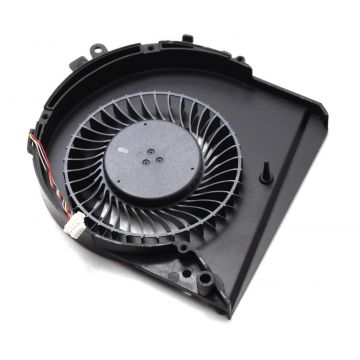 Cooler procesor CPU laptop HP ND85C16-18L02