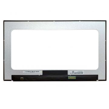 Display laptop BOE NV156FHM-N4H Ecran 15.6 1920X1080 30 pini eDP