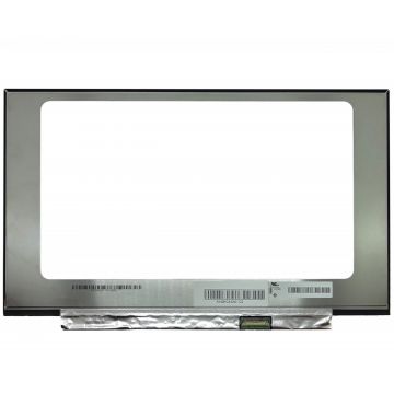 Display laptop Innolux N140HCA-EAC Ecran 14.0 1920x1080 30 pini eDP