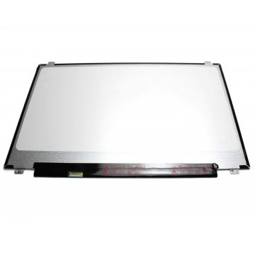 Display laptop LG LP173WF4(SP) (F1) Ecran 17.3 1920X1080 30 pini eDP 60Hz