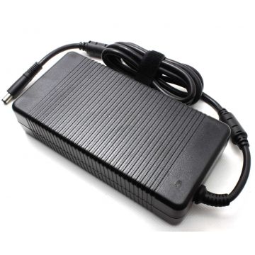 Incarcator Asus G701VO 230W Incarcator Asus G701VO 230W