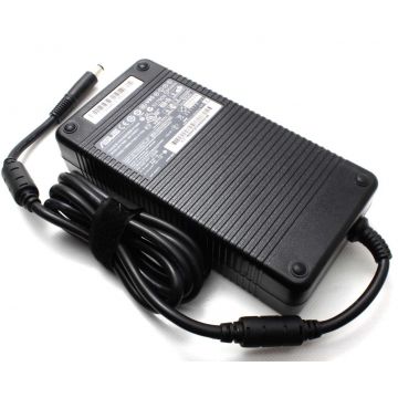 Incarcator Asus G750JH 230W