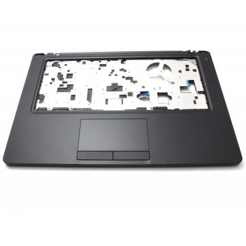 Palmrest Dell 0PD8R8 Negru cu touchpad