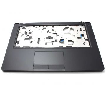 Palmrest Dell Latitude 5490 Negru cu touchpad