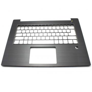 Palmrest Lenovo PC4C-HEB Negru fara touchpad
