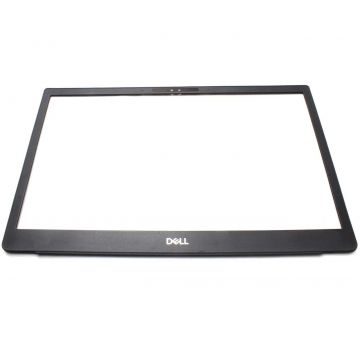 Rama Display Dell Latitude 7490 Bezel Front Cover Neagra
