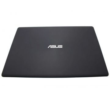 Capac Display BackCover Asus R540S Carcasa Display pentru laptop fara touchscreen