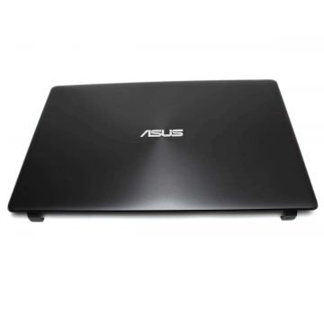Capac Display BackCover Asus X552CL Carcasa Display pentru laptop cu touchscreen