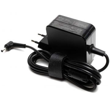 Incarcator Asus 0A001-00236400 Replacement