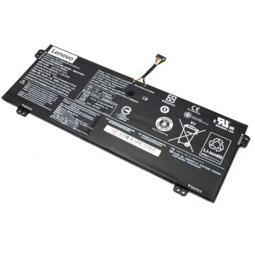 Baterie Lenovo L16C4PB1 Originala 48Wh