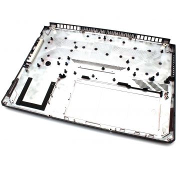 Bottom Case Asus TUF FX95DD Carcasa Inferioara Neagra