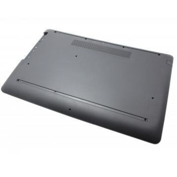 Bottom Case HP 6051B1241501 Carcasa Inferioara Gri