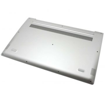 Bottom Case Lenovo 5CB0R07259 Carcasa Inferioara Argintie